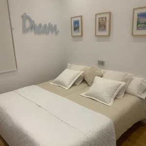 https://prim-san-sebastian-apartment.sansebastianhotels.net
